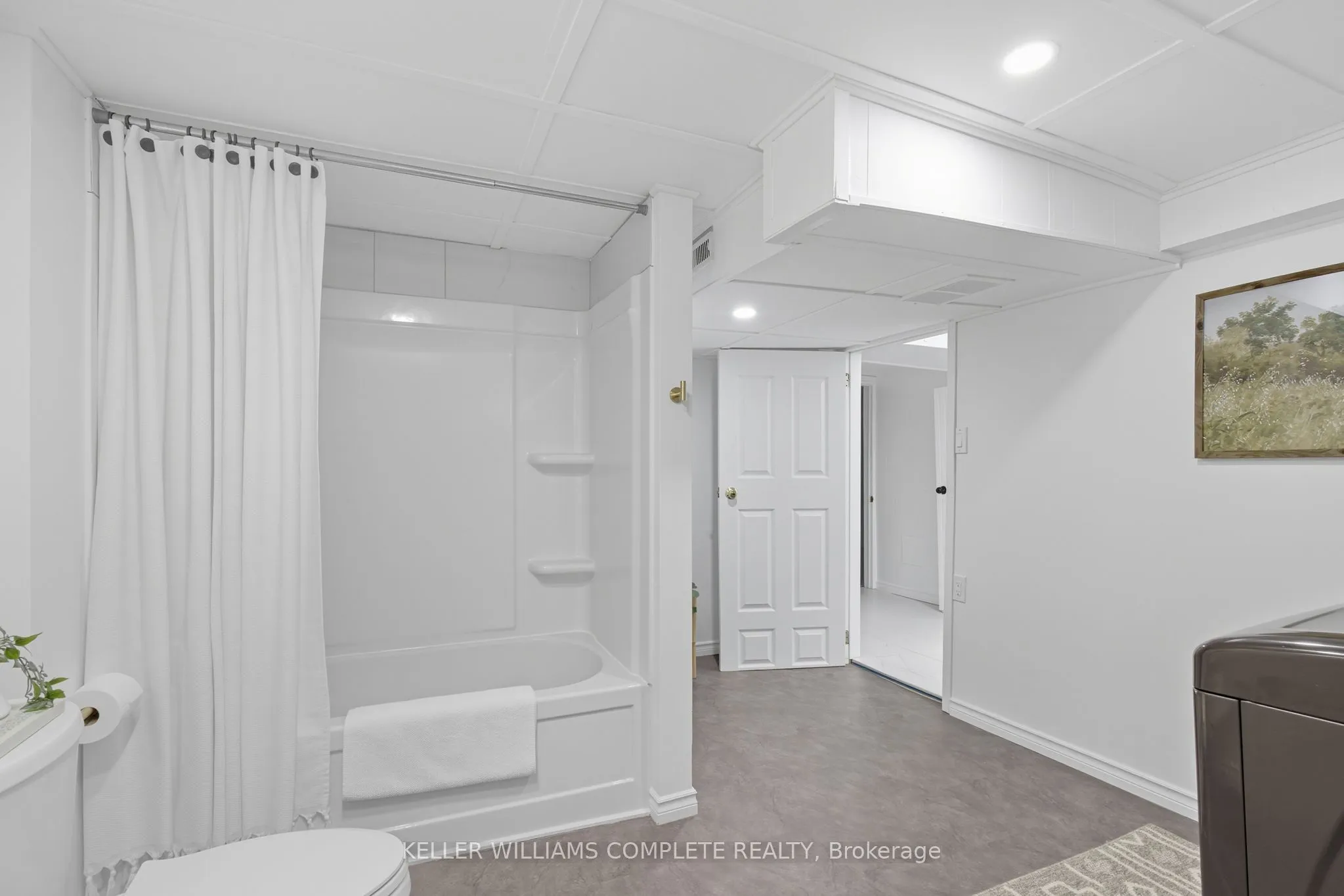 152 Stroud Road, ON L8S 2A2