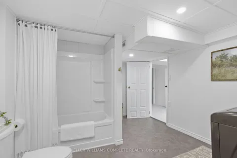 152 Stroud Road, ON L8S 2A2