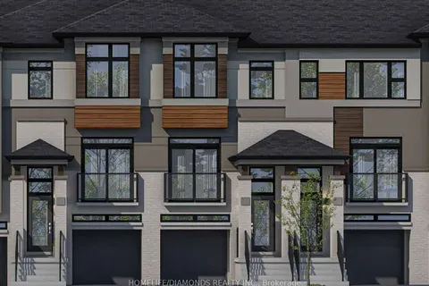 660 COLBORNE Street, ON N3T 5L5