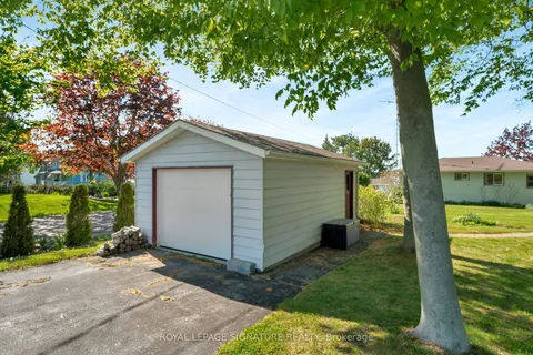 318 Island Road, ON K0K 2T0