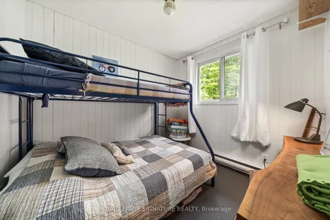 318 Island Road, ON K0K 2T0