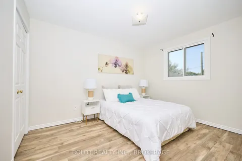 19 Colborne Street, ON L2V 3P8