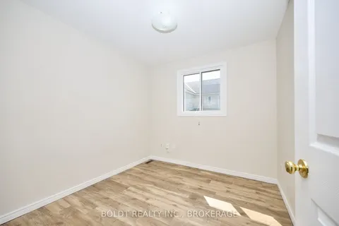 19 Colborne Street, ON L2V 3P8