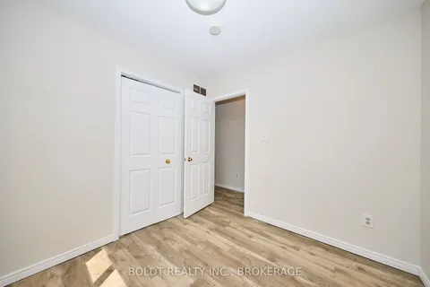 19 Colborne Street, ON L2V 3P8