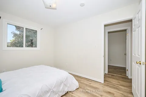 19 Colborne Street, ON L2V 3P8