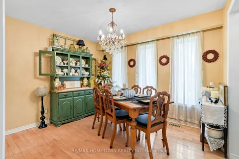 473 Amberwood Road, ON K0A 1B0