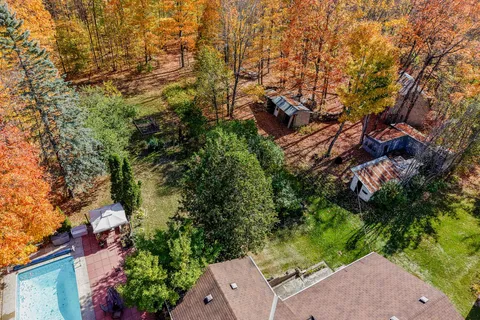 473 Amberwood Road, ON K0A 1B0