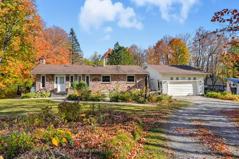 473 Amberwood Road, ON K0A 1B0