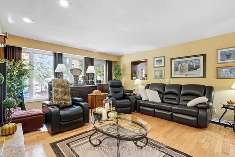 473 Amberwood Road, ON K0A 1B0