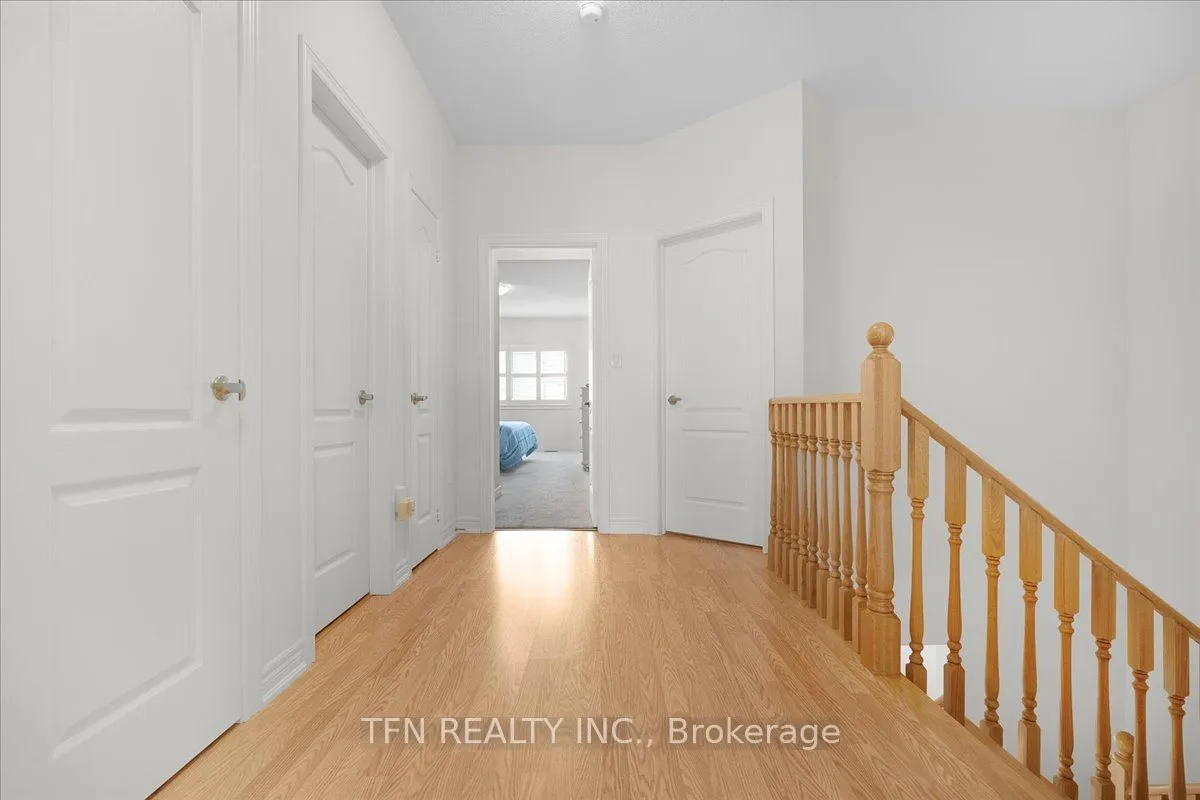 42 Ebenezer Drive, ON L8B 1Y3