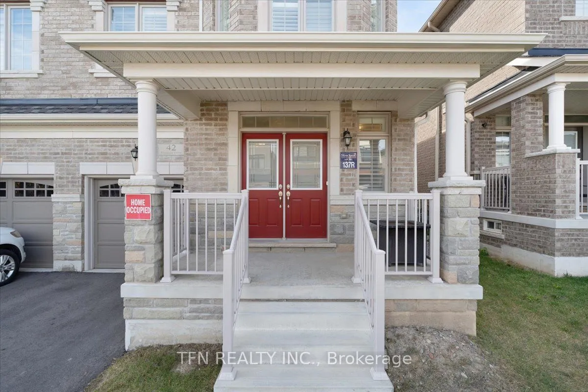 42 Ebenezer Drive, ON L8B 1Y3