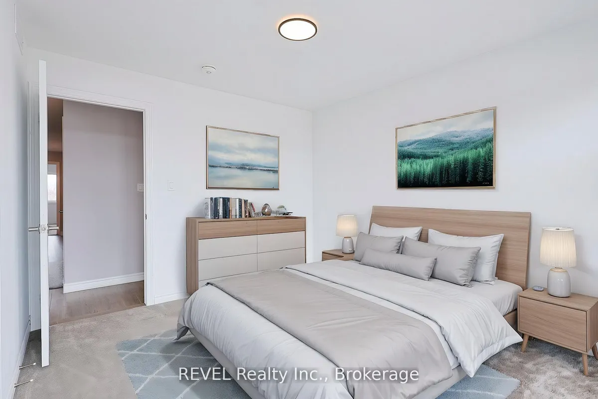 139 Caroline Street, ON L2B 0K1