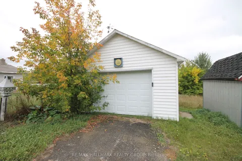 4 Mineview Road, ON K0J 1Y0