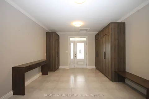 4 Mineview Road, ON K0J 1Y0