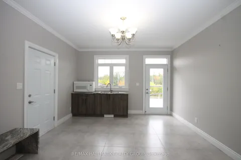 4 Mineview Road, ON K0J 1Y0