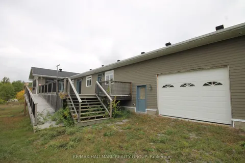 4 Mineview Road, ON K0J 1Y0