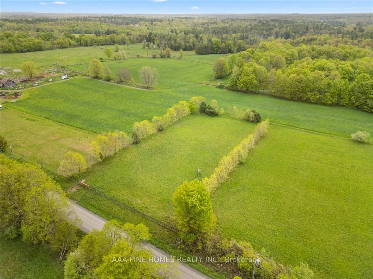 328 Rockies Road, ON K0K 3J0