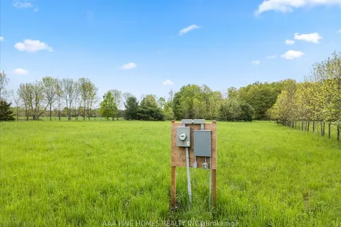 328 Rockies Road, ON K0K 3J0