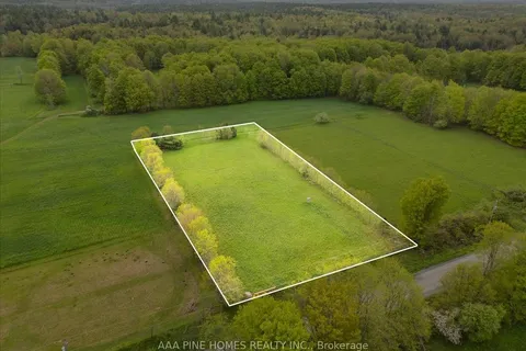 328 Rockies Road, ON K0K 3J0