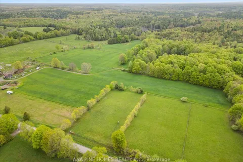 328 Rockies Road, ON K0K 3J0