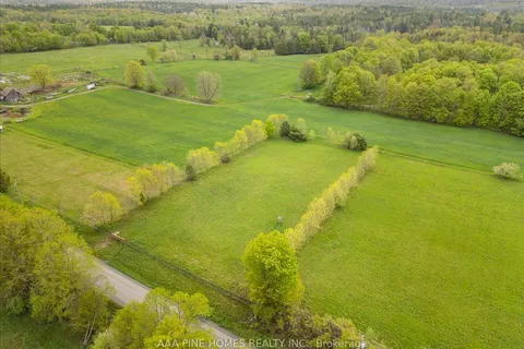 328 Rockies Road, ON K0K 3J0