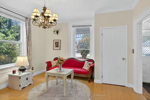 69 Forsyth Street, ON K0K 2M0