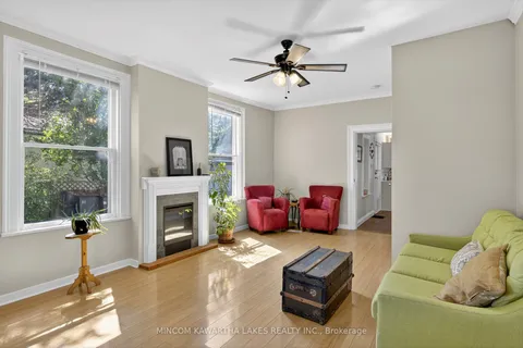 69 Forsyth Street, ON K0K 2M0