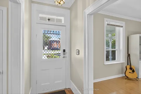 69 Forsyth Street, ON K0K 2M0