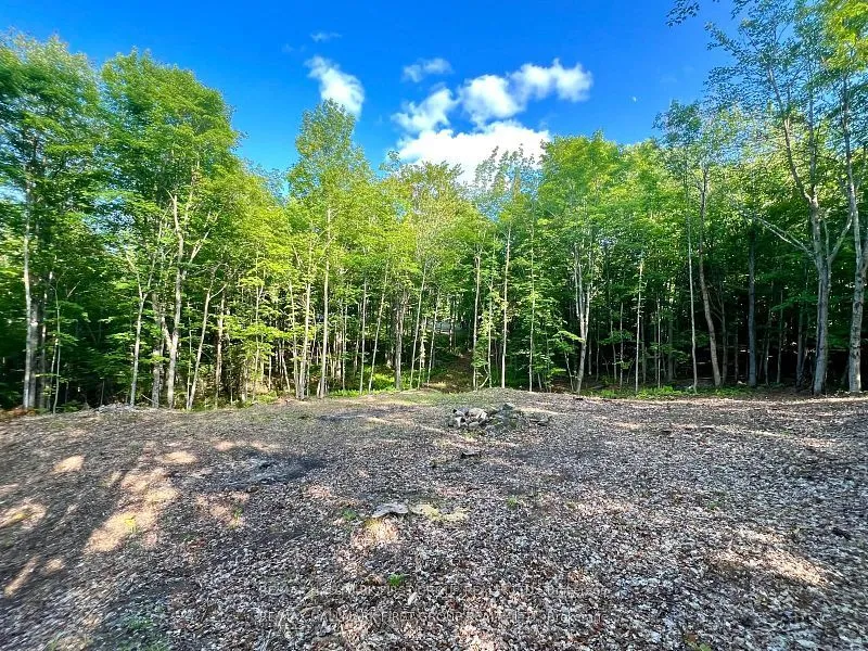 678 Centreview Road, ON K0J 1L0