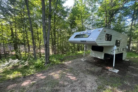 678 Centreview Road, ON K0J 1L0