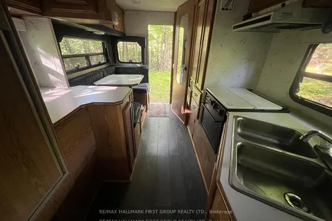 678 Centreview Road, ON K0J 1L0