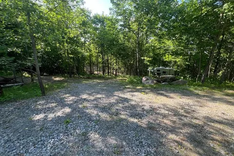 678 Centreview Road, ON K0J 1L0