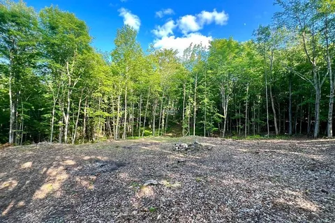 678 Centreview Road, ON K0J 1L0