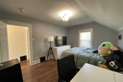 59 Laurel Street, ON N2J 2H3