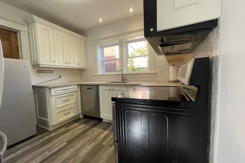 59 Laurel Street, ON N2J 2H3