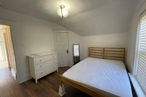 59 Laurel Street, ON N2J 2H3