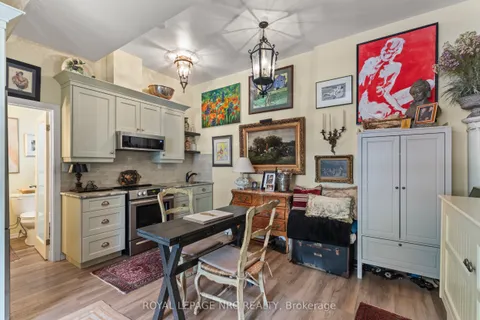 1 Karsam Court, ON L0S 1J0