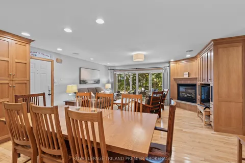 10300 Beach O'pines Road, ON N0M 1T0