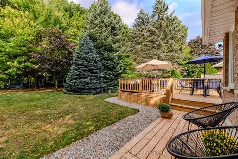 5 Newport Lane, ON N0A 1N7