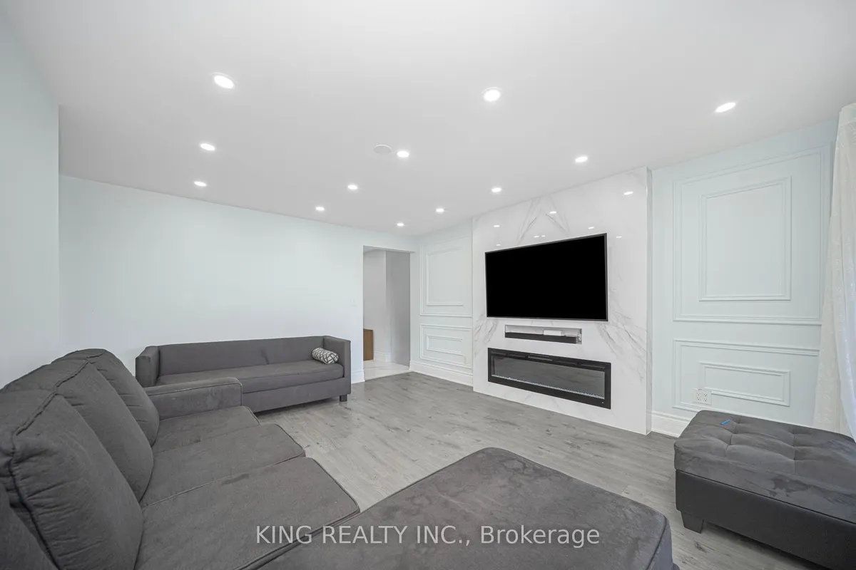 5326 Ninth Line, ON N0B 1T0