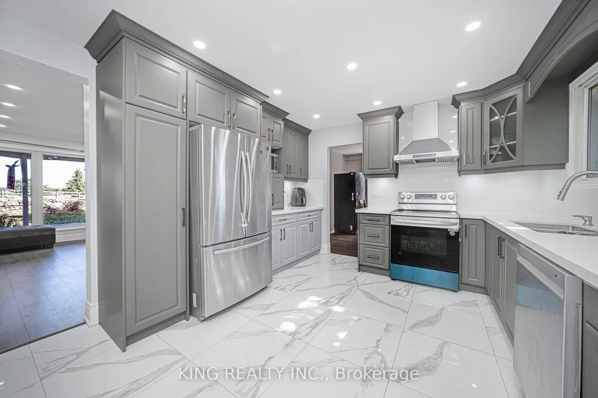 5326 Ninth Line, ON N0B 1T0