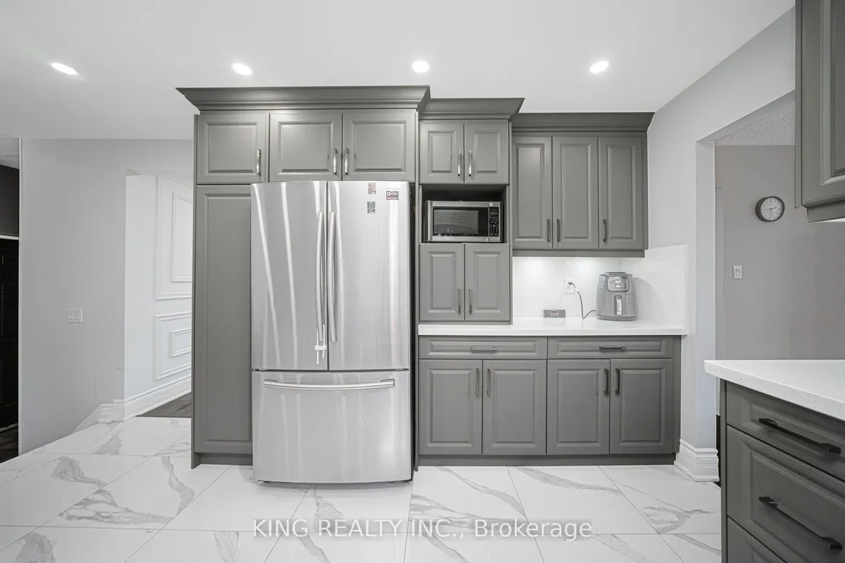 5326 Ninth Line, ON N0B 1T0