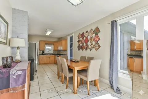 148 Sanders Street, ON N5Z 2S6