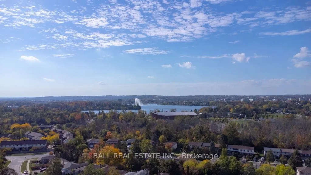 2546 Marsdale Drive, ON K9L 1R4