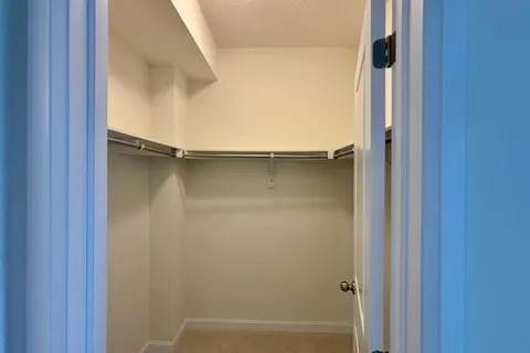 19 OAKMONT Drive, ON K0H 1G0