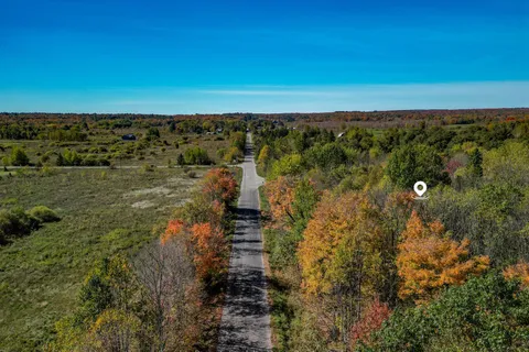 186 TURTLE LAKE Road, ON P0C 1J0