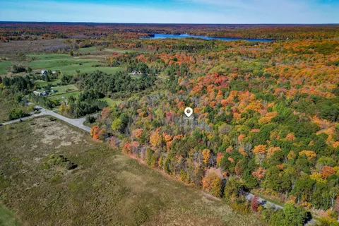 186 TURTLE LAKE Road, ON P0C 1J0