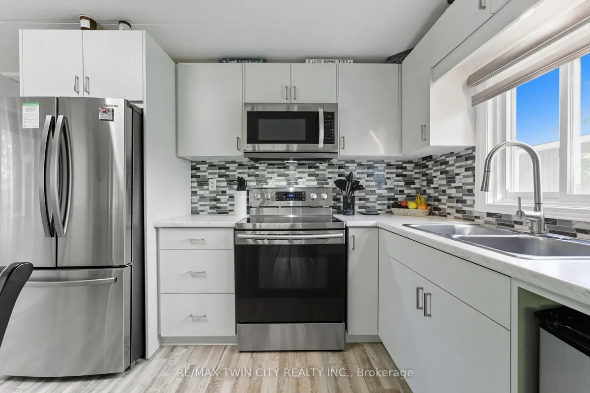 673 BRANT WATERLOO Road, ON N0B 1E0