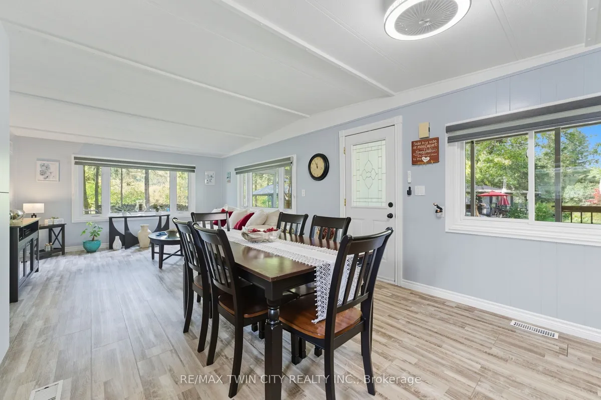 673 BRANT WATERLOO Road, ON N0B 1E0