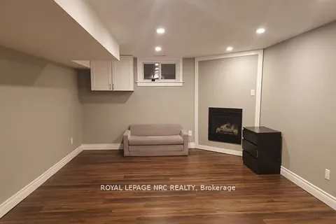 6437 Margaret Street, ON L2G 2T6